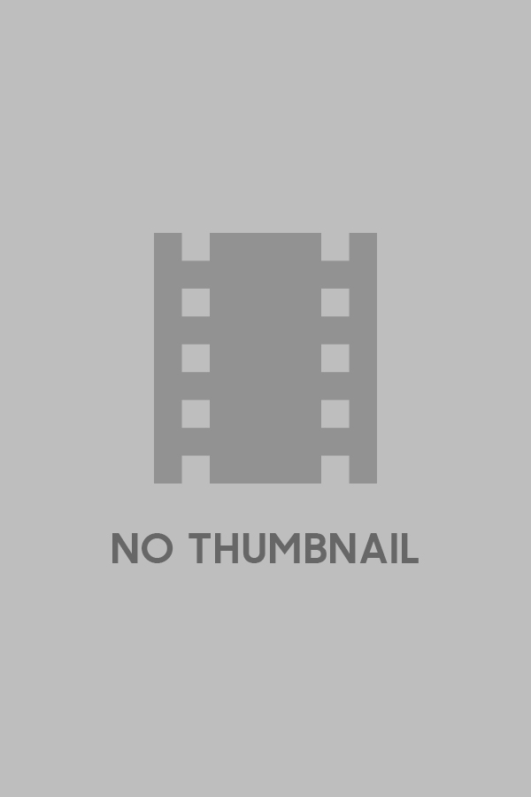 Free A gURLs wURLd movies HD online | Gomovies